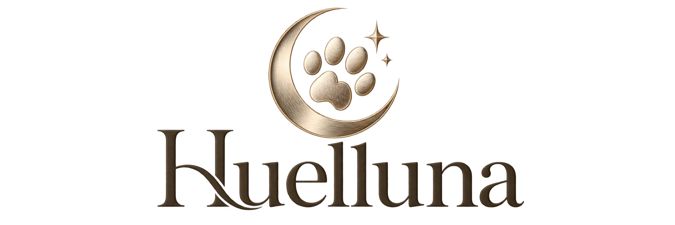 Huelluna