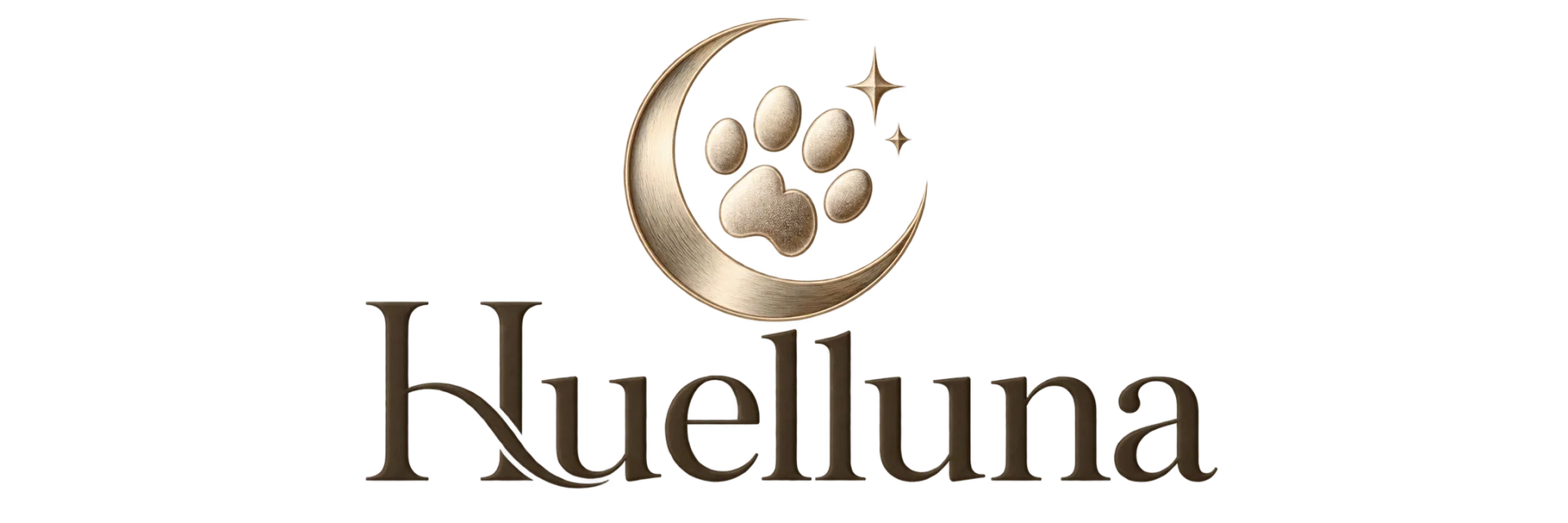 Huelluna